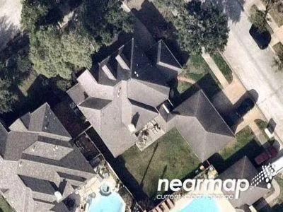 Canyon Mill Ln for Sale