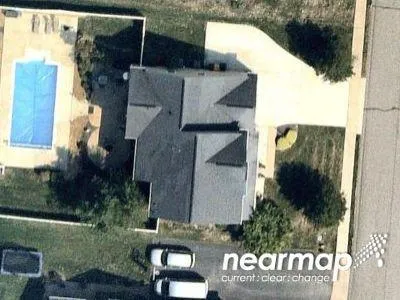 Berkley Ridge Dr for Sale