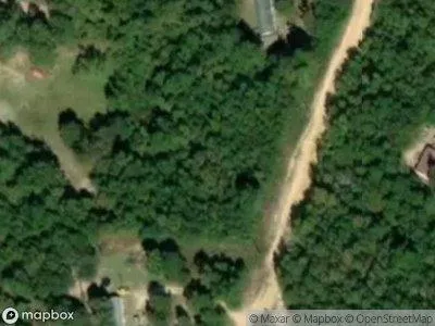Mcnutt Rd for Sale