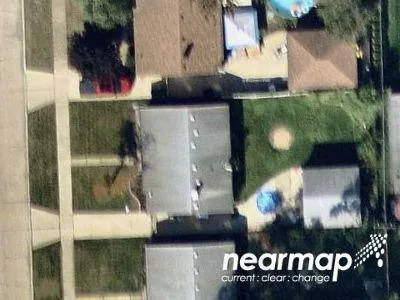 N Henry Ruff Rd for Sale