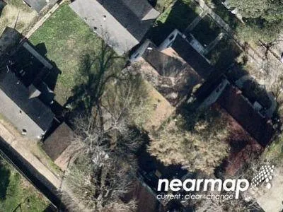 Virginia St for Sale