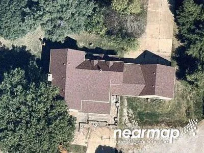 E 175th St for Sale