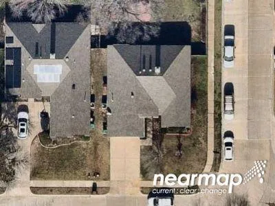 Hollow Ridge Dr for Sale