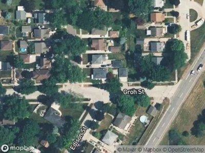 Rosewood St for Sale