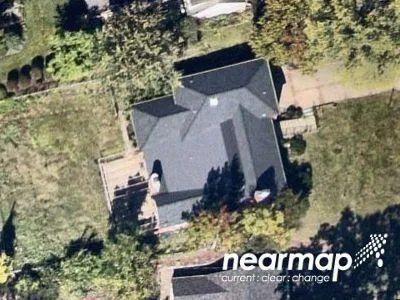 Glen Ridge Ln for Sale