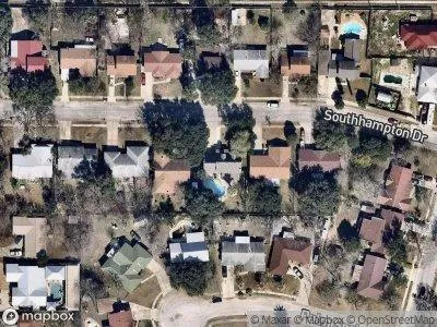 Southampton Dr for Sale