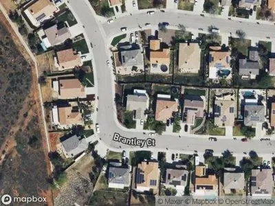 Brantley Ct for Sale