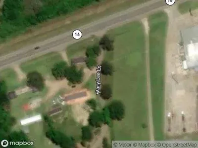 Mary Lee Ln for Sale