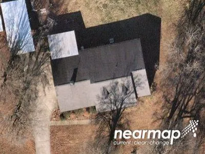 Old Peachland Rd for Sale
