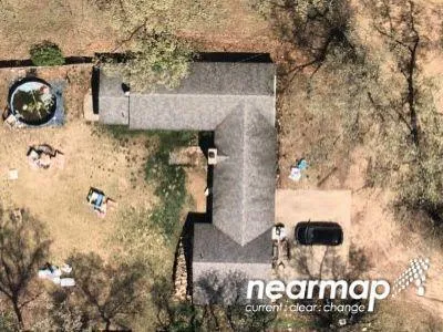 S Mill Iron Rd for Sale