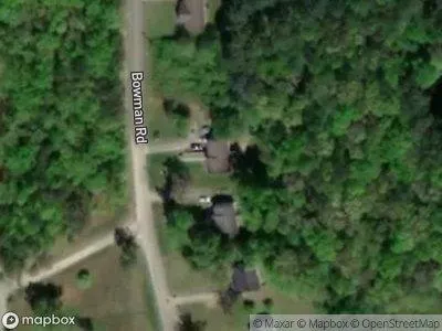 Bowman Rd for Sale