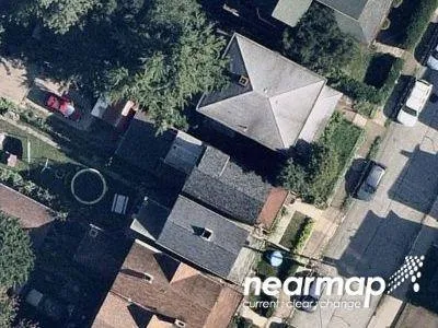 partson St for Sale