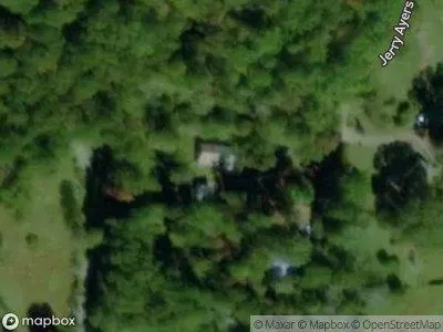 Jerry Ayers Rd for Sale