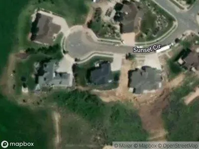 Sunset Cir for Sale
