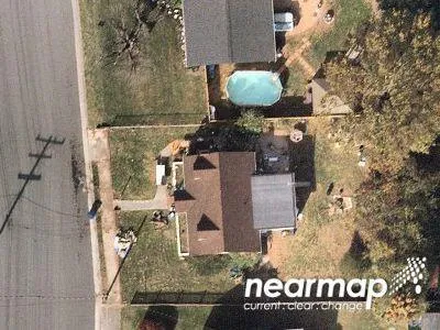 Manassas Ave for Sale