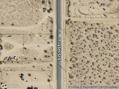 165th St E for Sale