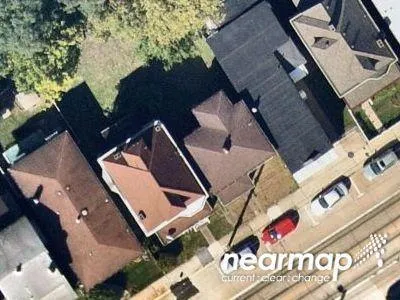 Broadway Ave for Sale