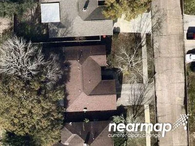 Montego Dr for Sale
