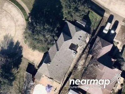 Sunset Dr for Sale
