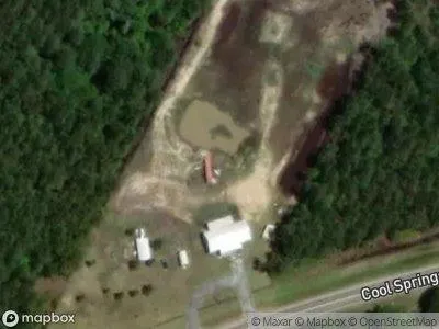 Cool Springs Rd for Sale