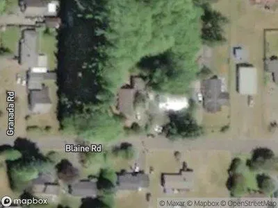 Blaine Rd for Sale