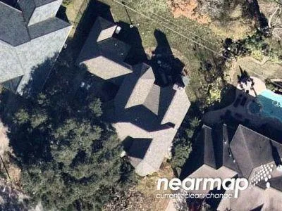 17th Green Dr for Sale