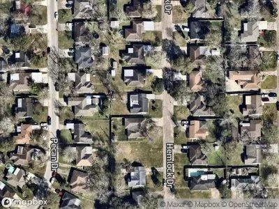Hemlock Dr for Sale