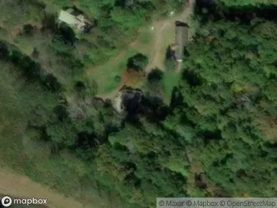 Pine Swamp Rd for Sale