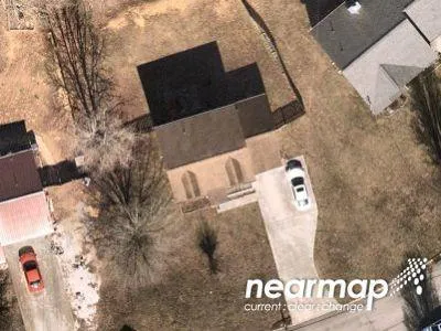 Mountie Ln for Sale