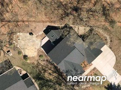 Leonard Ct for Sale