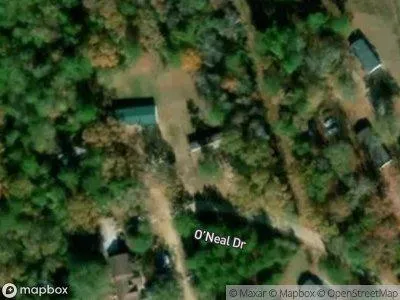 Oneal Dr for Sale