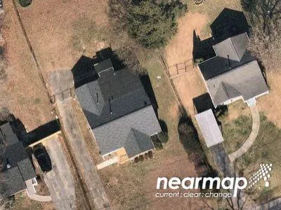 Taylor Dr SE for Sale