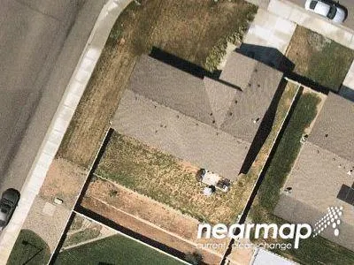 Chapel Hill Blvd for Sale