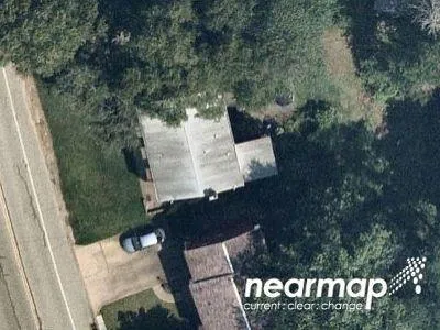 E Willock Rd for Sale