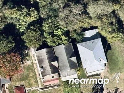 Fairview Ave for Sale