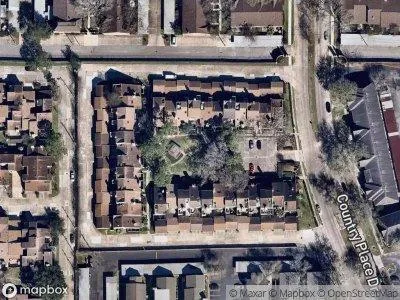 Country Place Dr for Sale