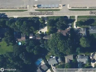 Carpenter Rd for Sale