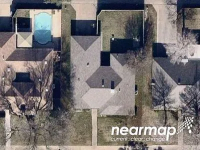Roundrock Dr for Sale