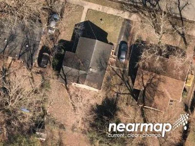 Springfield Cir for Sale