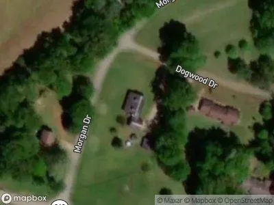Morgan Dr for Sale