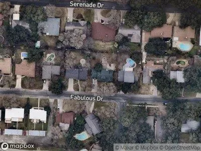 Fabulous Dr for Sale