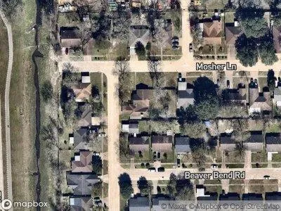 Mosher Ln for Sale
