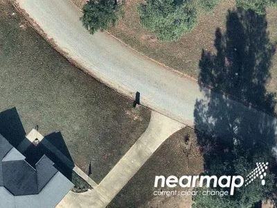 Woodland Lake Dr for Sale