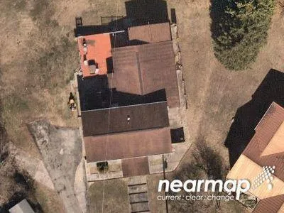 Rutland Cir for Sale