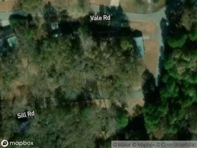 Sills Rd for Sale