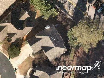Lenox Cove Cir NE for Sale