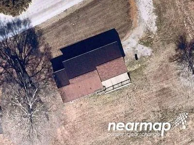 County Road 447 for Sale
