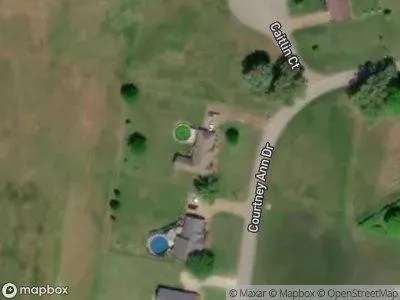 Courtney Ann Dr for Sale