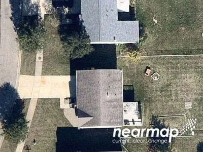 Maplelawn Dr for Sale