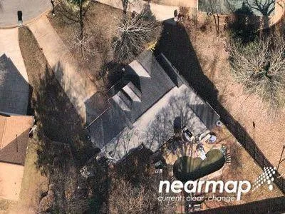 Wood Duck Ct NW for Sale